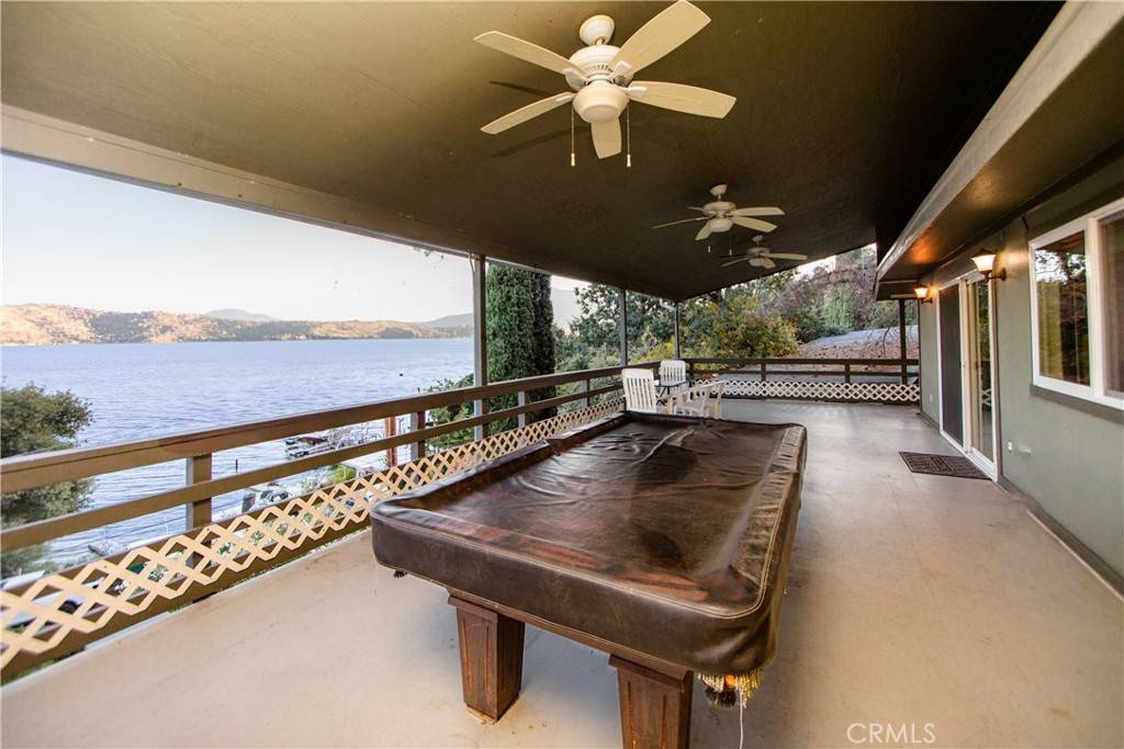 Clearlake Oaks, CA 95423,11802 E Highway 20