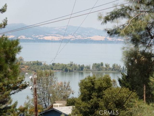 Kelseyville, CA 95451,3480 Westridge CIR