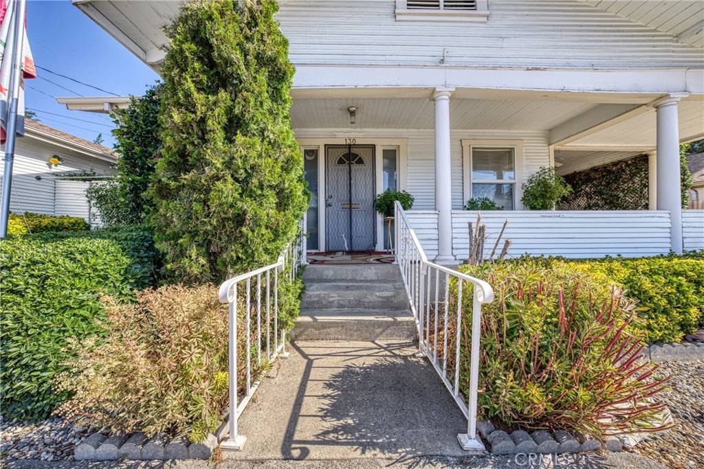 Lakeport, CA 95453,130 Armstrong ST