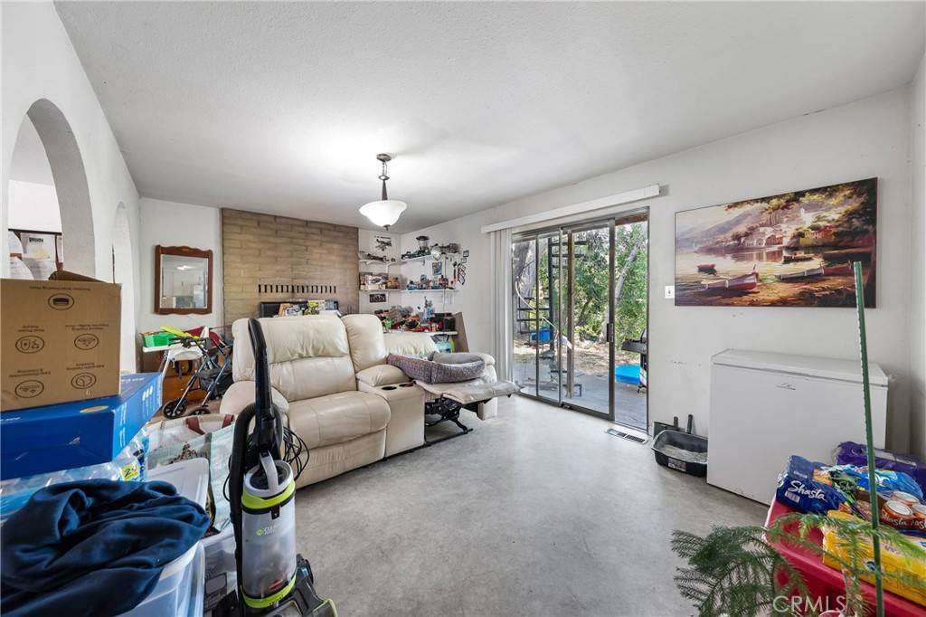 Clearlake Oaks, CA 95423,12902 Lakeland ST