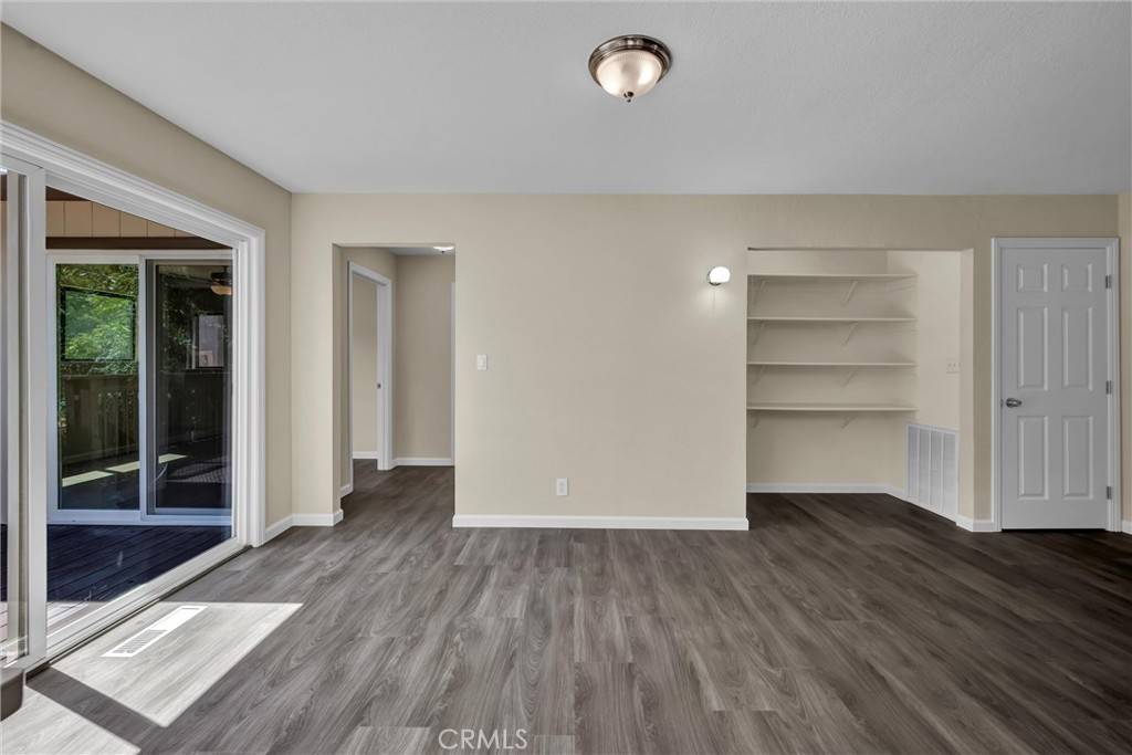 Kelseyville, CA 95451,10305 Hok Has Ha LN