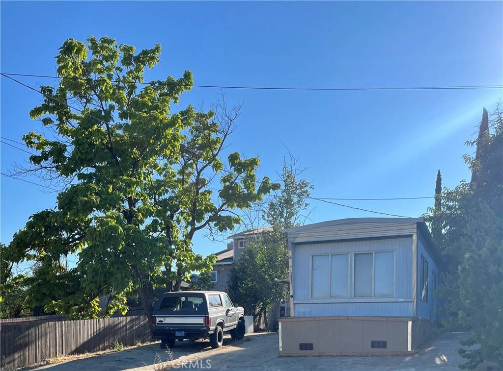 Clearlake, CA 95422,3955 Lenore AVE