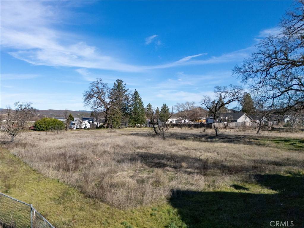 Middletown, CA 95461,21050 Santa Clara RD