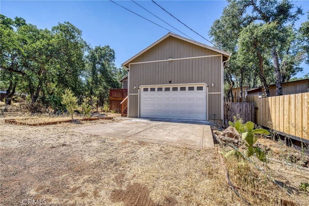 Clearlake, CA 95422,16165 23rd AVE