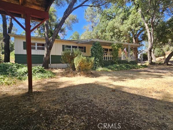Clearlake, CA 95422,3580 Deertrail RD
