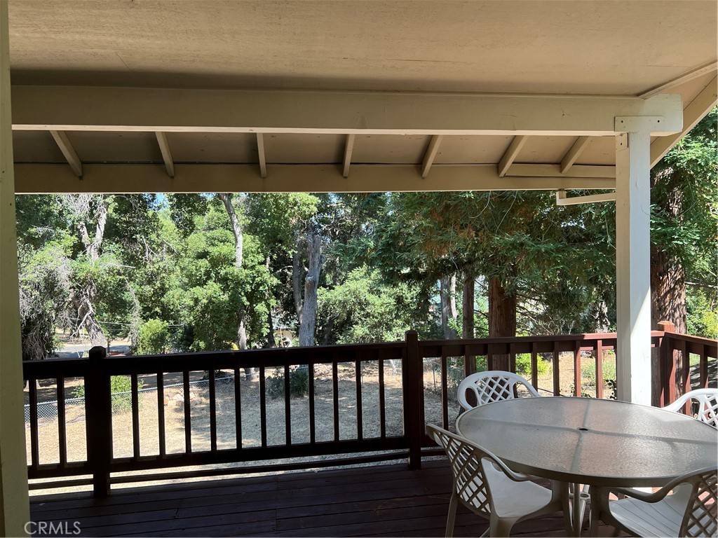 Kelseyville, CA 95451,2780 Greenway DR