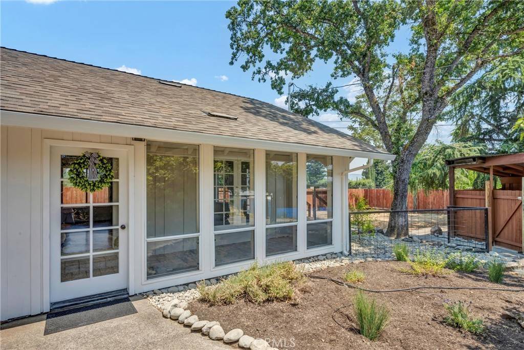 Lakeport, CA 95453,1685 S Main Street