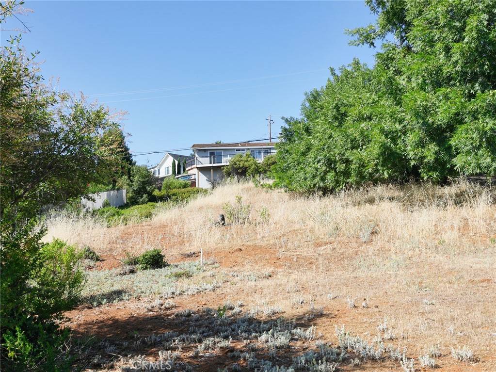 Kelseyville, CA 95451,9382 Tenaya WAY