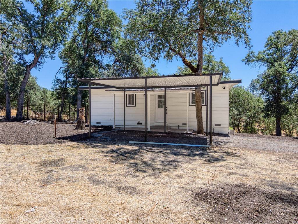 Clearlake, CA 95422,15688 37th AVE