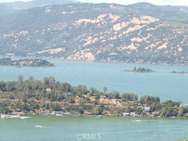 Kelseyville, CA 95451,9428 Fairway DR