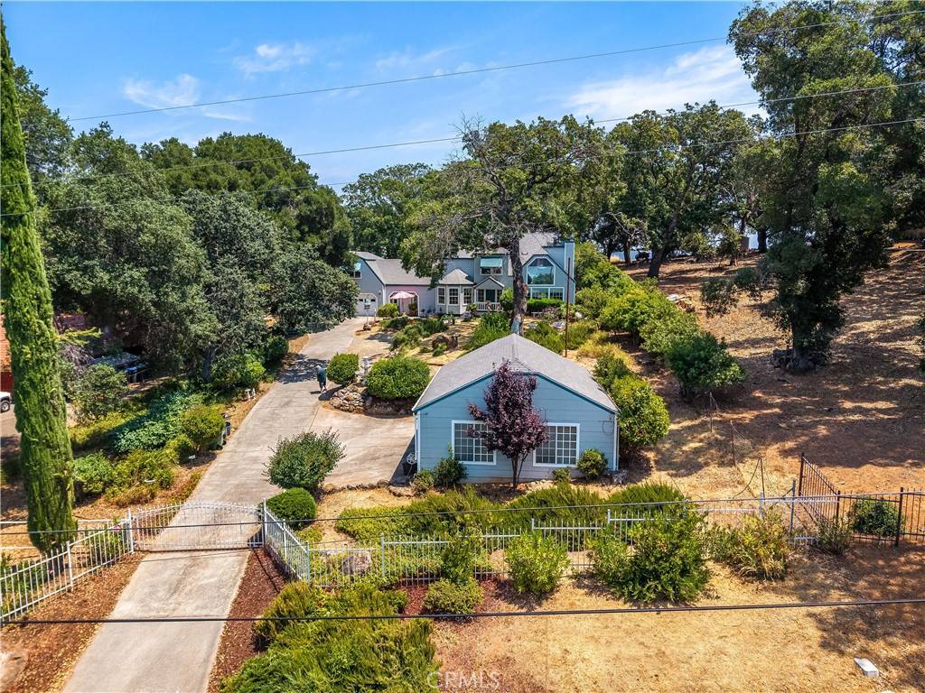 Kelseyville, CA 95451,1940 Westlake DR