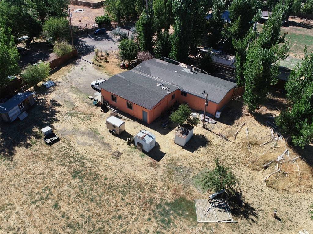Lower Lake, CA 95457,11815 Joey CIR