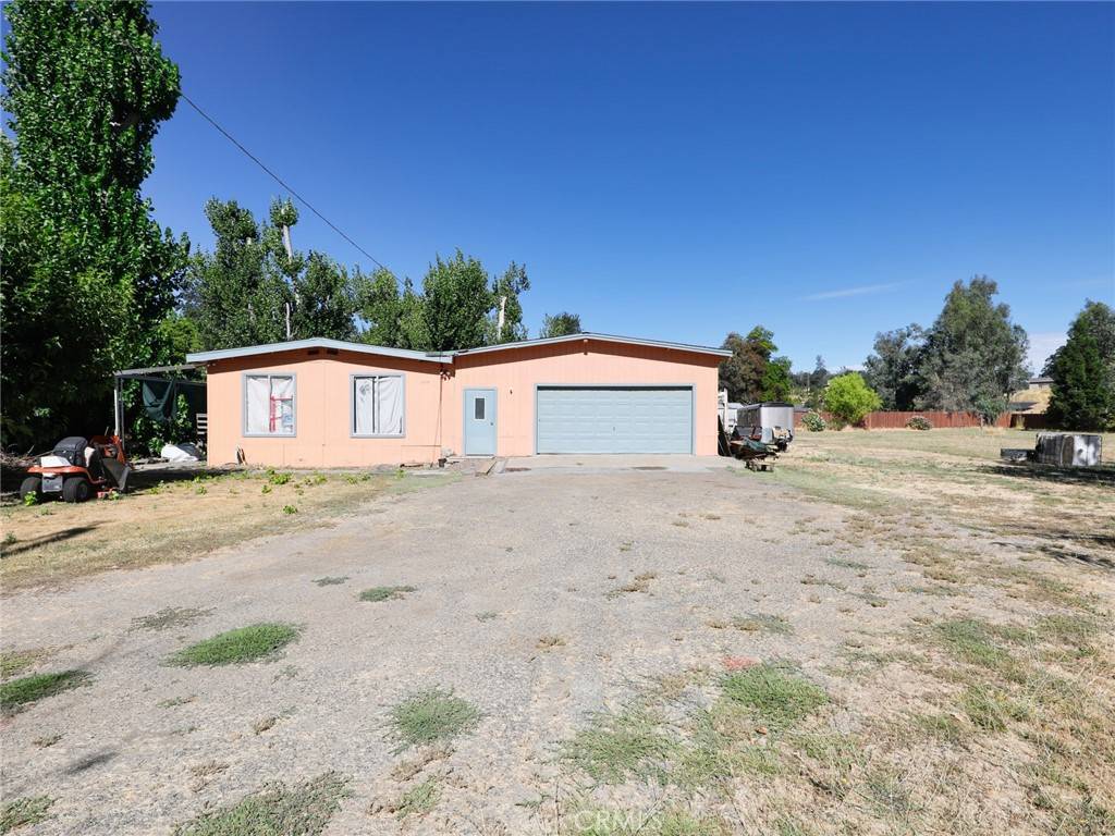 Lower Lake, CA 95457,11815 Joey CIR