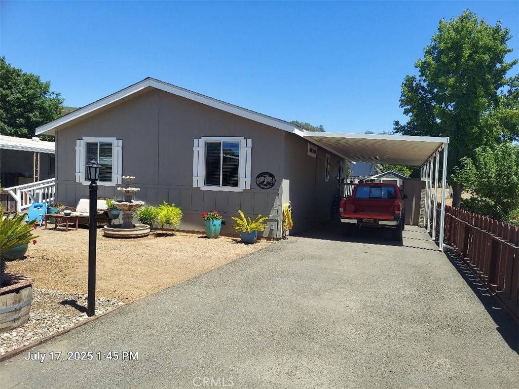 Clearlake Oaks, CA 95423,93 Sulphur bank Dr.