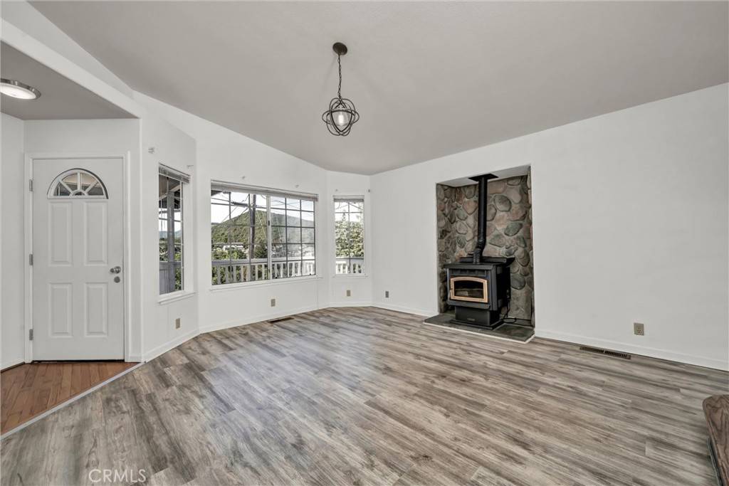 Kelseyville, CA 95451,10078 El Dorado WAY