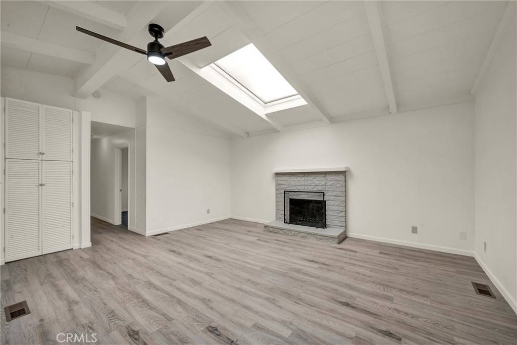 Clearlake Oaks, CA 95423,12773 Island CIR