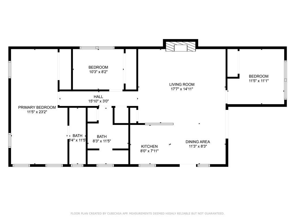 Clearlake Oaks, CA 95423,12773 Island CIR