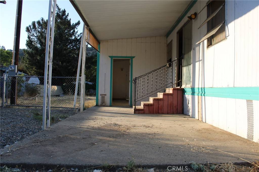 Clearlake Oaks, CA 95423,12948 3rd ST