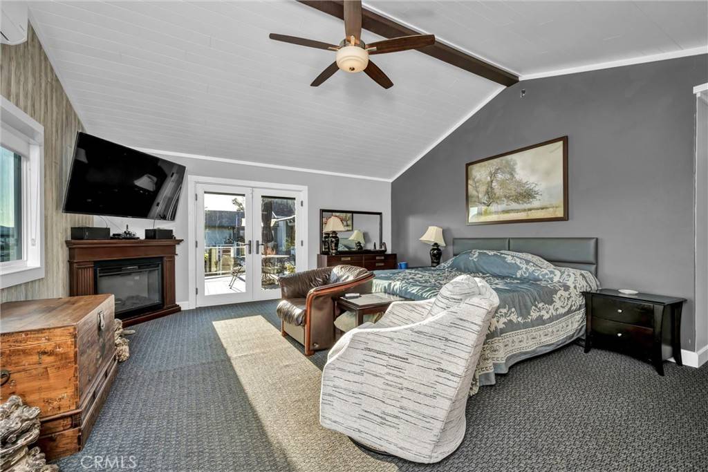 Nice, CA 95464,4397 E State Hwy 20