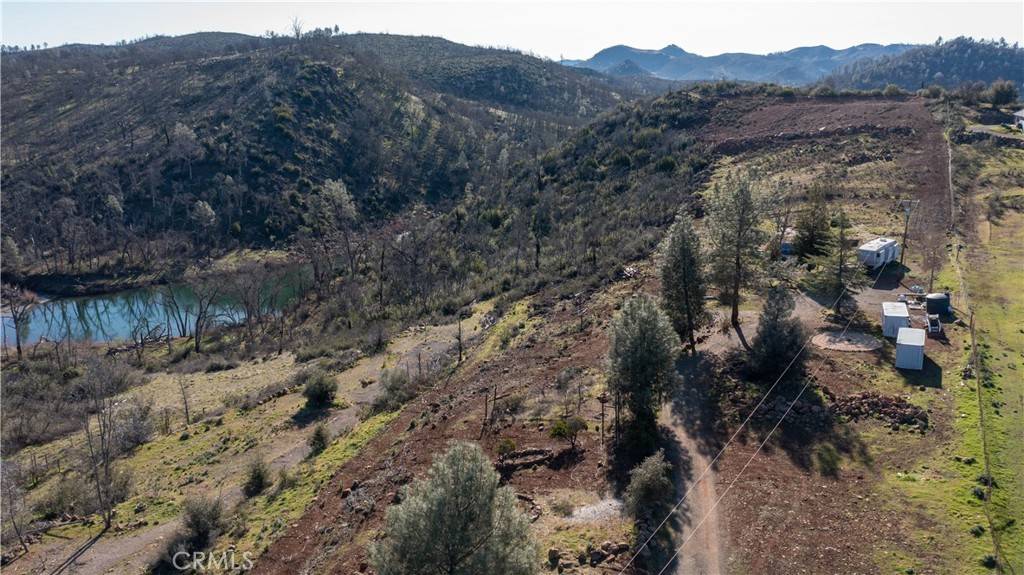 Hidden Valley Lake, CA 95467,21541 Yankee Valley RD