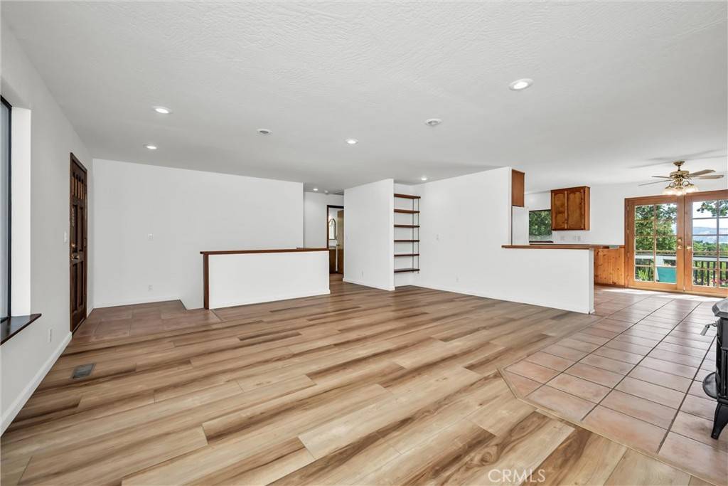Lakeport, CA 95453,2110 Diane WAY