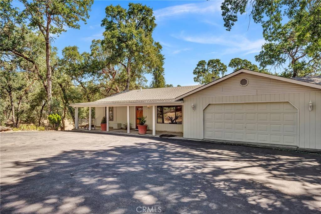Lakeport, CA 95453,2110 Diane WAY
