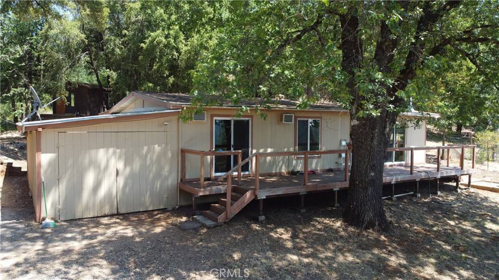 Kelseyville, CA 95451,11444 Bottle Rock RD