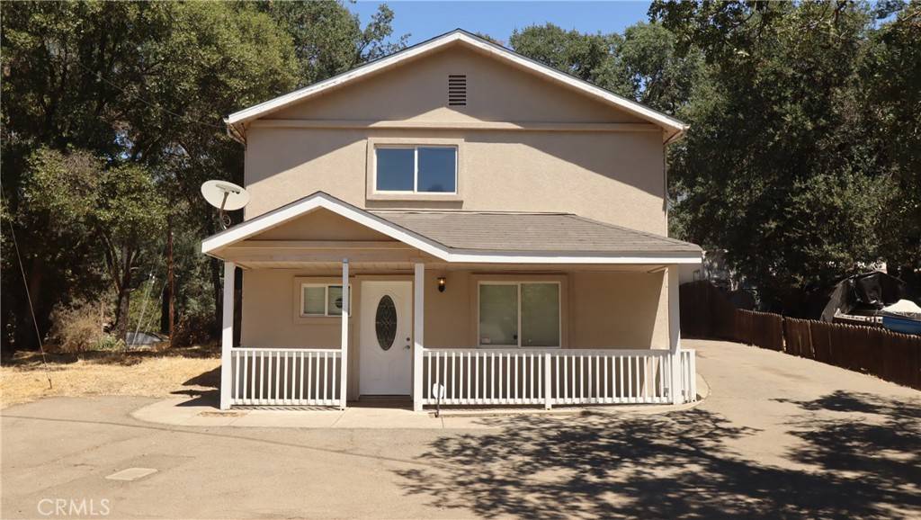 Clearlake, CA 95422,4744 W 40th ST