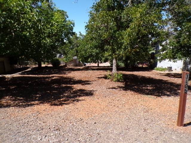 Kelseyville, CA 95451,3105 Marina View DR
