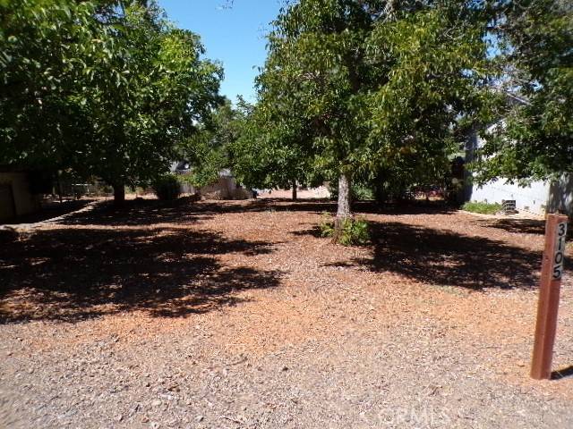 Kelseyville, CA 95451,3105 Marina View DR