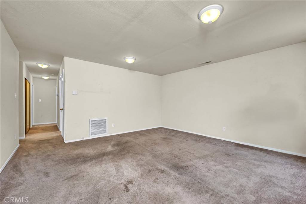 Clearlake, CA 95422,16182 27th AVE