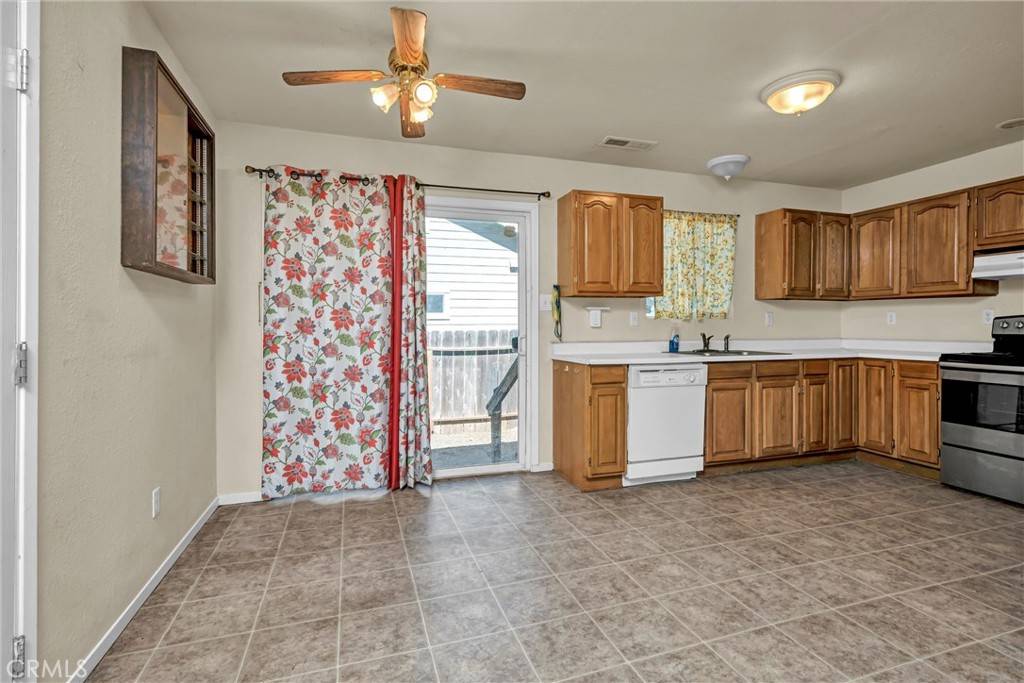 Clearlake, CA 95422,16182 27th AVE