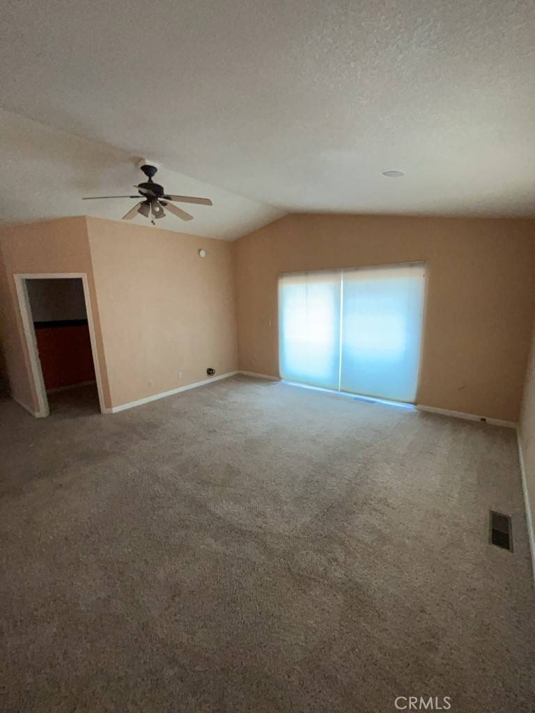 Kelseyville, CA 95451,9663 Marmot WAY