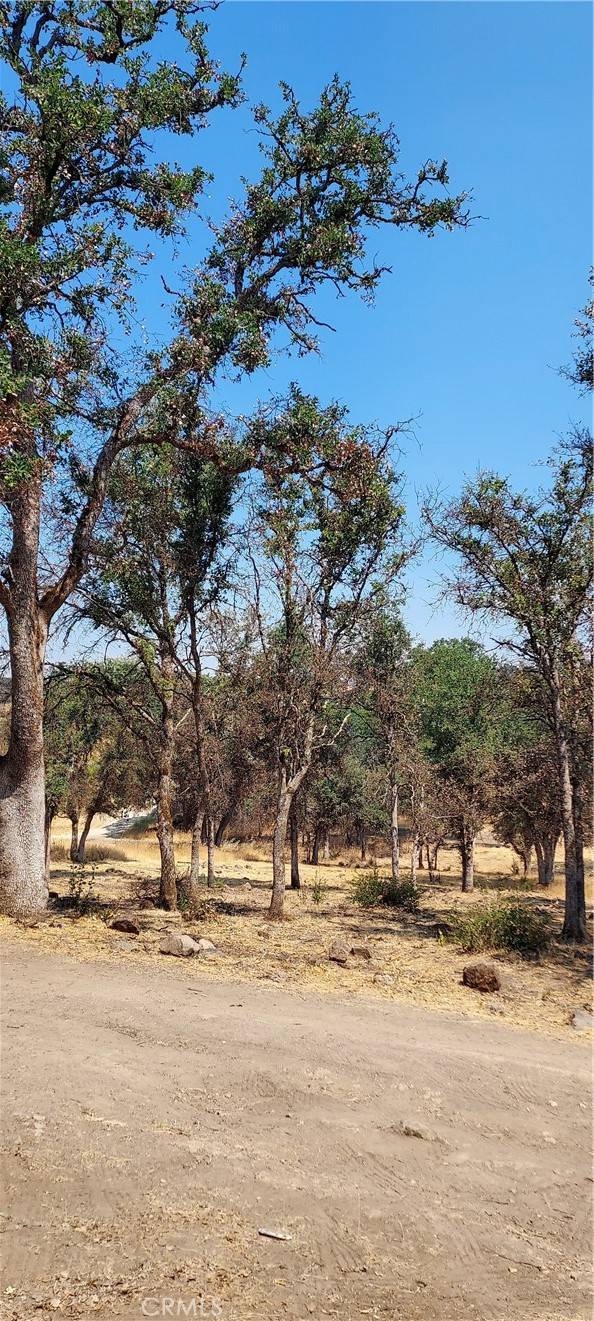 Clearlake, CA 95422,16034 13th AVE