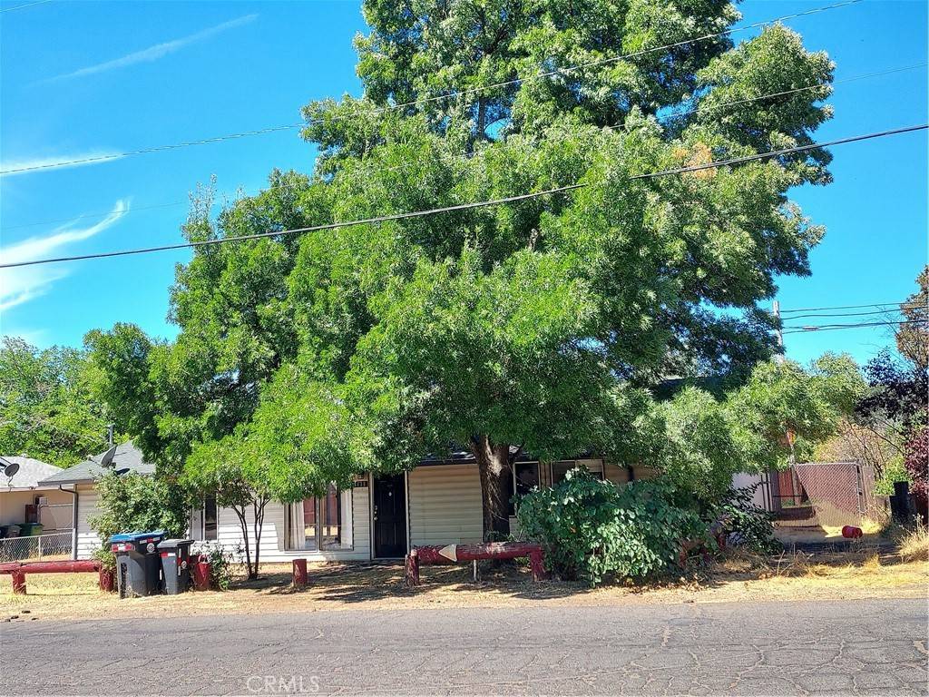 Clearlake, CA 95422,6135 Ridgeview DR