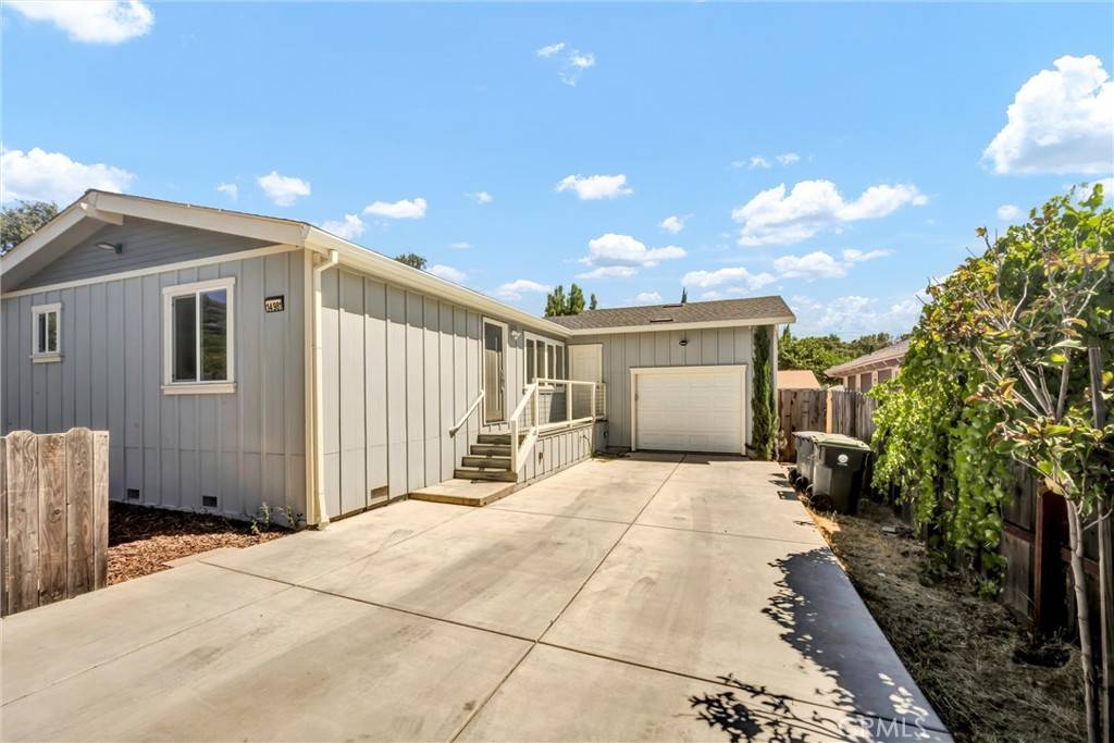 Clearlake, CA 95422,14981 Saroni Pkwy