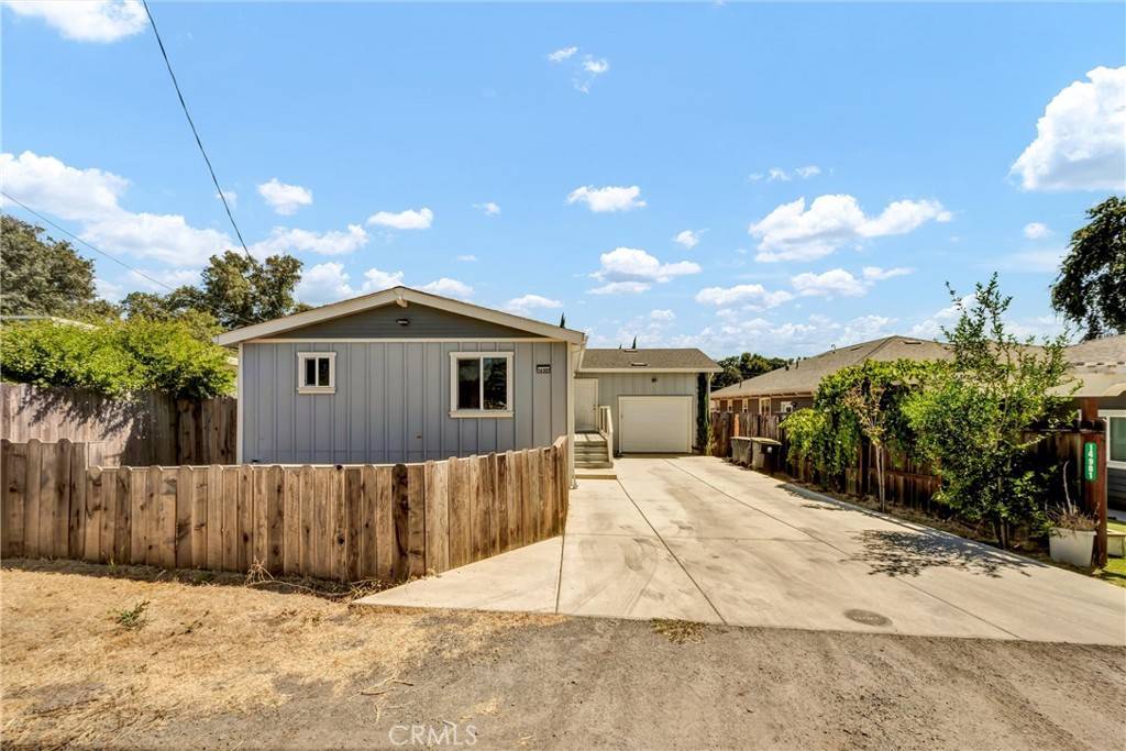 Clearlake, CA 95422,14981 Saroni Pkwy