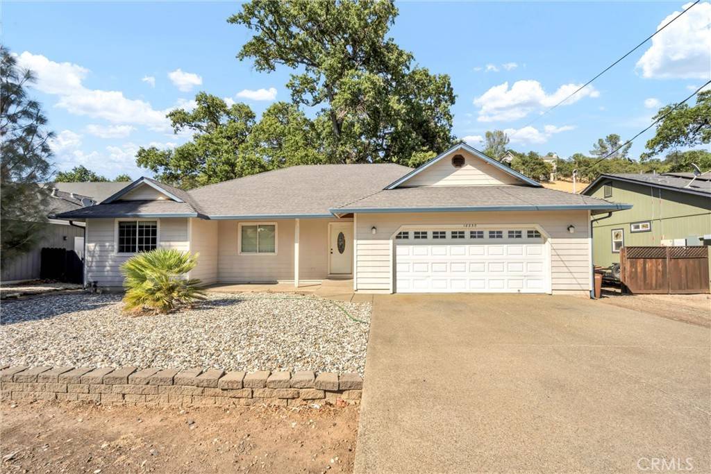 Hidden Valley Lake, CA 95467,18230 Hidden Valley RD