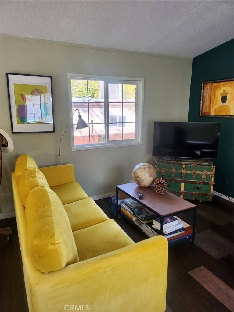 Clearlake Oaks, CA 95423,13050 Island DR #12