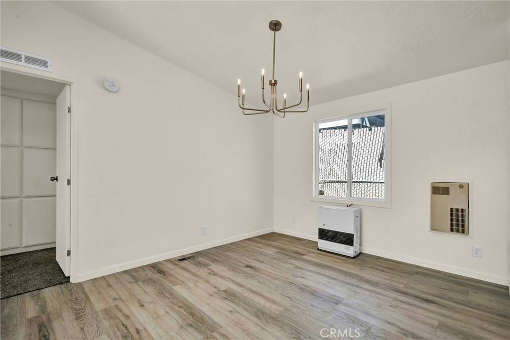 Clearlake, CA 95422,3760 Pine Ave