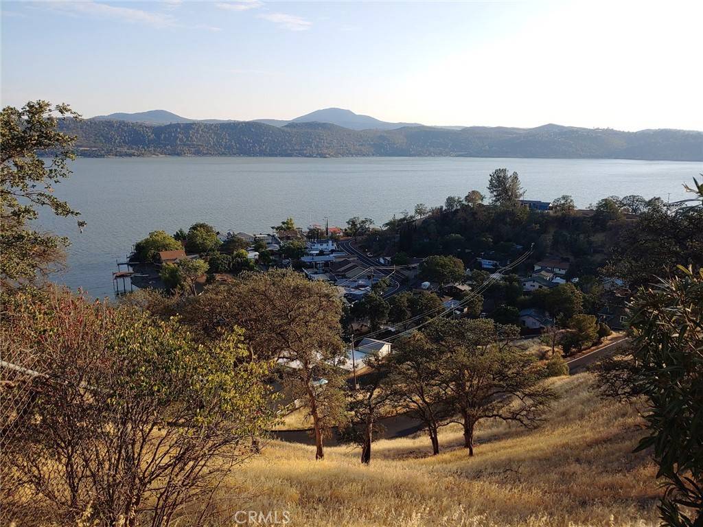 Clearlake, CA 95422,13050 Carter LN #1