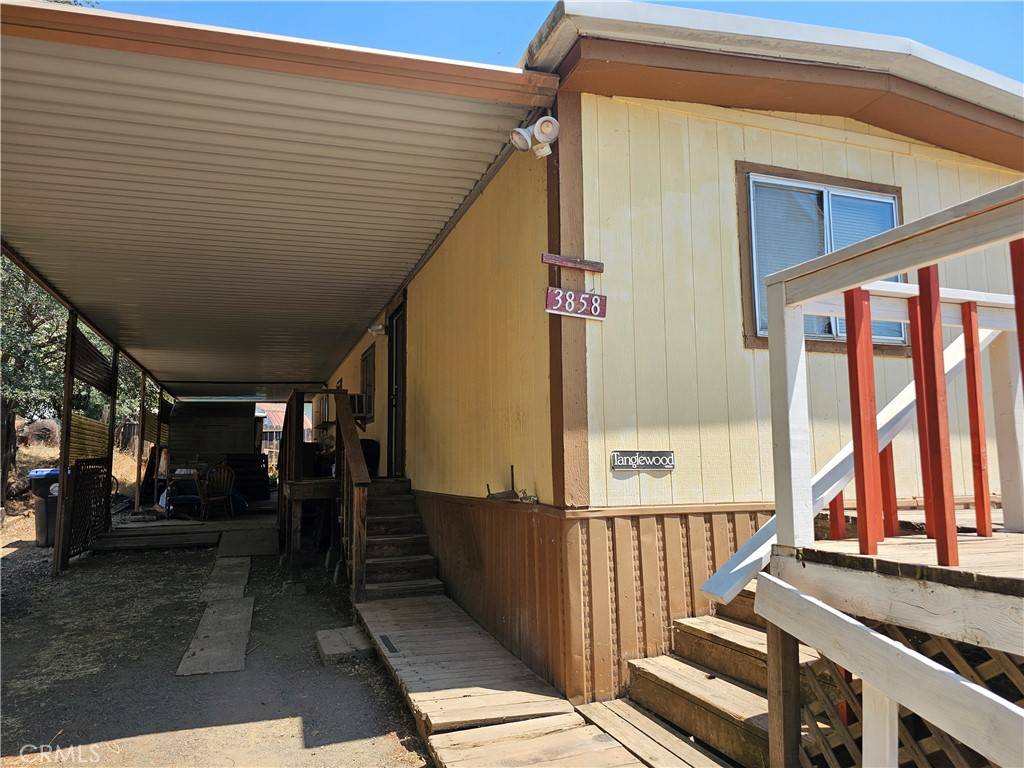 Clearlake, CA 95422,3858 Hemlock AVE