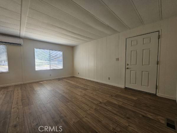 Clearlake, CA 95422,2983 11th ST