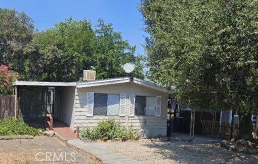 Clearlake, CA 95422,2983 11th ST