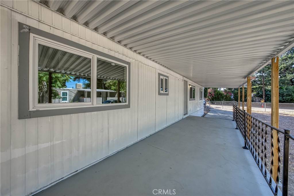 Clearlake Oaks, CA 95423,12888 4th ST