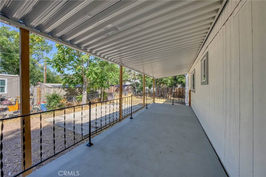 Clearlake Oaks, CA 95423,12888 4th ST