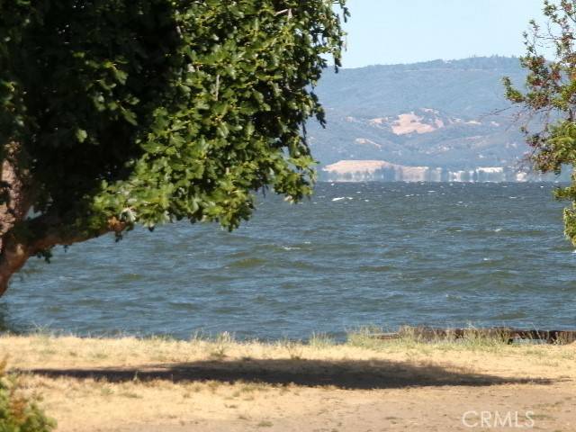Lucerne, CA 95458,6292 East Highway 20 HWY