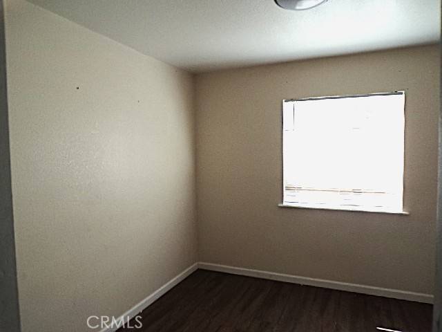 Lucerne, CA 95458,6292 East Highway 20