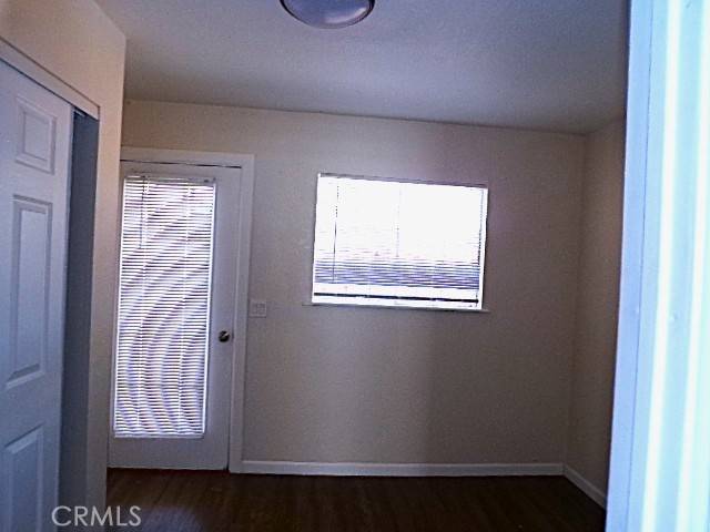 Lucerne, CA 95458,6292 East Highway 20 HWY