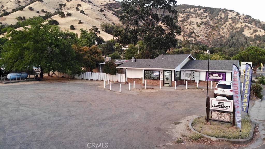 Kelseyville, CA 95451,3715 Saderlund ST